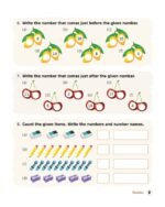 In-Depth Mathematics – Foundational Stage 4 (Class 1) - Image 11