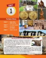 Introductory Social Science 6 | Class 6 Social Studies Textbook as per NEP 2020 - Image 10