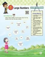 In-Depth Mathematics – Class 3 - Image 10