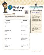 In-Depth Mathematics – Class 5 - Image 10