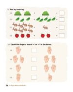 In-Depth Mathematics – Foundational Stage 4 (Class 1) - Image 12