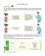 In-Depth Mathematics – Class 3 - Image 11