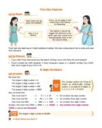 In-Depth Mathematics – Class 4 - Image 11