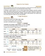 In-Depth Mathematics – Class 5 - Image 11