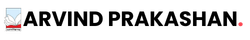Arvind Prakashan Pvt. Ltd., Meerut