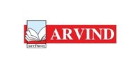 Arvind Prakashan