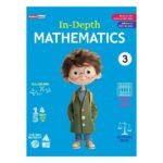 In-Depth Mathematics – Class 3