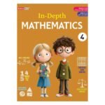 In-Depth Mathematics – Class 4