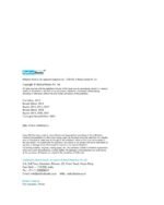 Smart Maths Book 6 | Based on NEP 2020 | Class 6 Mathematics Textbook - Image 3