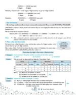 Smart Maths Book 6 | Based on NEP 2020 | Class 6 Mathematics Textbook - Image 9