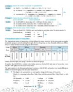Smart Maths Book 6 | Based on NEP 2020 | Class 6 Mathematics Textbook - Image 10