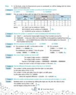 Smart Maths Book 6 | Based on NEP 2020 | Class 6 Mathematics Textbook - Image 11