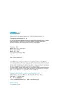 Smart Maths Book 7 | Based on National Education Policy 2020 | Class 7 Mathematics Textbook - Image 3