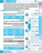 Smart Maths Book 7 | Based on National Education Policy 2020 | Class 7 Mathematics Textbook - Image 6