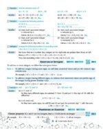 Smart Maths Book 7 | Based on National Education Policy 2020 | Class 7 Mathematics Textbook - Image 9