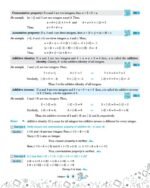 Smart Maths Book 7 | Based on National Education Policy 2020 | Class 7 Mathematics Textbook - Image 10