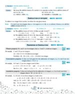 Smart Maths Book 7 | Based on National Education Policy 2020 | Class 7 Mathematics Textbook - Image 11