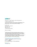 Smart Maths Class 8 | NEP 2020 Based Mathematics Textbook - Image 3