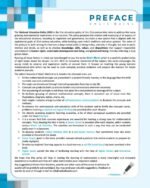 Smart Maths Class 8 | NEP 2020 Based Mathematics Textbook - Image 4