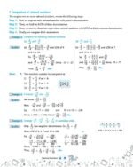 Smart Maths Class 8 | NEP 2020 Based Mathematics Textbook - Image 10
