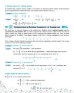 Smart Maths Class 8 | NEP 2020 Based Mathematics Textbook - Image 11