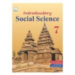 Introductory Social Science Class 7 | As per NEP 2020