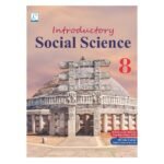 Introductory Social Science Class 8 | NEP 2020 Based